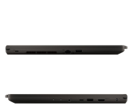MSI Venture 16 AI Ultra 5-125H/32GB/512 144Hz - 1364997 - zdjęcie 8